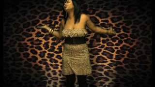 Tammi Lavette - I Got Two Hearts