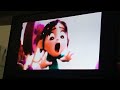 Toons Inc 2018 Back In Apartment Scene