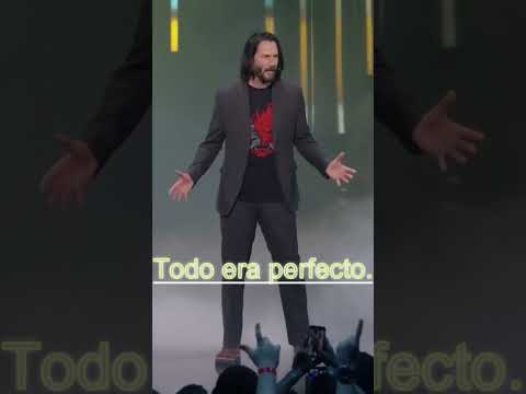 El desarrollador de Cyberpunk 2077 dice a los estudios: «No subestimen la edición física»
