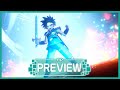 Infinity Strash Dragon Quest The Adventure Of Dai Preview Action To Dai For