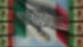 Ay Amor// C-kan Ft. Cristrombon Ft. Kerok 2017 Disco MexiCkanos