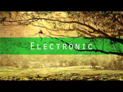 ATLΔNTIS - Desidero (Yitaku Remix) [Electronic I Just Chill Out Records]