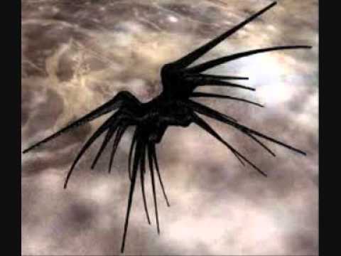 Johan Gielen - We Move Like Shadows (Radio Edit)