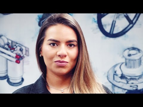 Elektrisch varen met de VETUS E-POD en E-LINE