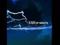 Battle of Mice - Bones in the Water 