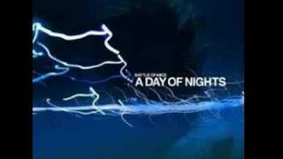 Battle of Mice - Bones in the Water