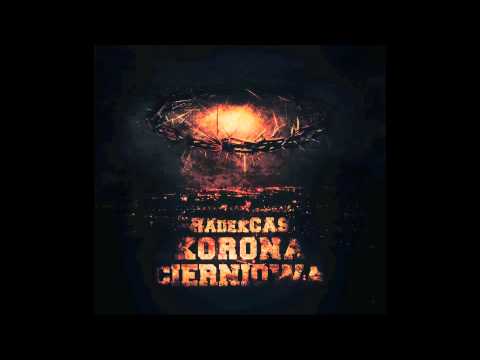 RadekCAS-Świat w którym żyje ft Grabarz Zawarty Pakt,Songo Omerta,GizmoWDP,BoczekCAS