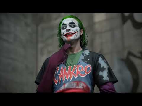 Eastside Champ -“HOW IT BE”( Music Video)