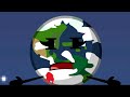The Ending Of Object Cosmos Leaked