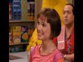 Sesame Street Episode 4060 Full