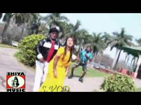 Purulia Song 2022 [ Amar Nutun Gari ] Superhit { Manbhum Bangla Gaan }