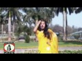 Purulia Song 2022 Amar Nutun Gari Superhit Manbhum Bangla Gaan
