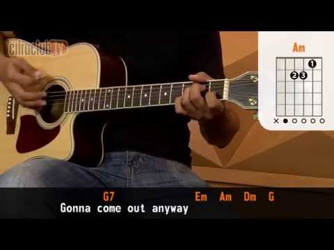 The Only Night - James Morrison