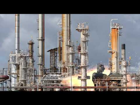 Video 11B - Control Systems Review - NEC 500 Hazardous Locations