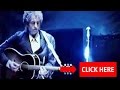Bob Dylan - Visions of Johanna - Live - Rare Performance. Fantastic. -Bob Dylan^^?