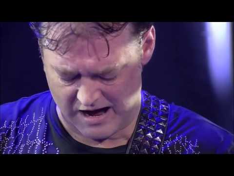 Candy Dulfer   Lily Was Here Baloise Session 2015 with Intro