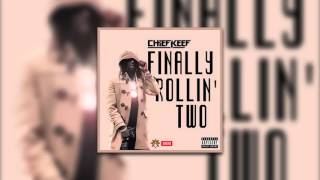 Chief Keef - Let Me Know (Prod. By Zaytoven) LEAK