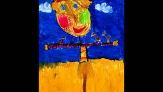 Strach polny, czyli kto jest wróbli przyjacielem?