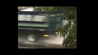 Download lagu STATUS WA LUCU MASA KECIL KURANG BAHAGIA mp3 Download lagu STATUS WA LUCU MASA KECIL KURANG BAHAGIA mp3