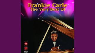 I Love The Way You Say Goodnight