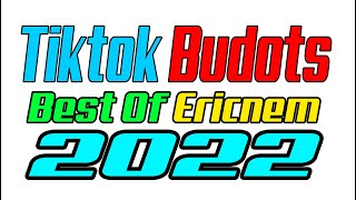 Download lagu Tiktok Viral | Nonstop 2022 PArty Budots Remix | Dj Ericnem mp3