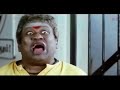 Tamil Super Hit Comedy Tamil Best Comedy Collection HD Video