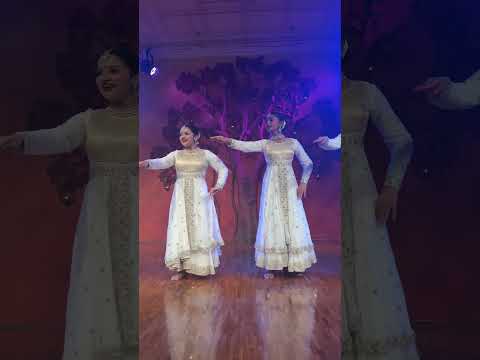 Play video: Yuva Abhinava