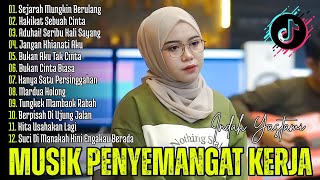 Download lagu Sejarah Mungkin Berulang - Indah Yastami | Full Album Terbaru 2025 - Berpisah di Ujung Jalan mp3