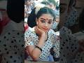 വല്ലാത്തൊരു Cmnt ആയി പോയി Youtubeshorts Y Shortsfeed Millionview