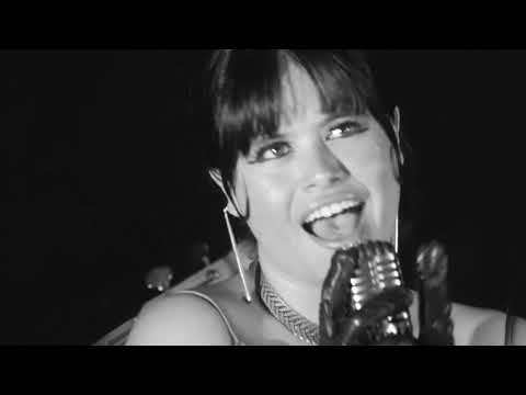 OTRO TIEMPO - THANIA LUNA (Video Oficial)