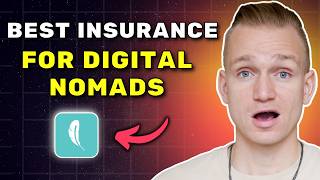 Best Cigna Global Alternative 2025 (Discounts and Bonuses Included)