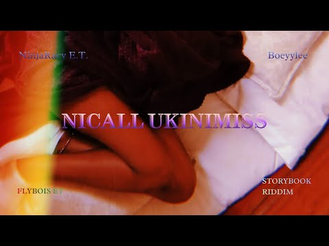 Flybois Et and Boeyylee