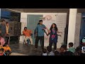 Chilumuru Lanka Drama Videos Chanti Chilumuru