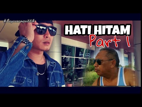 download lagu mp3 mp4 Hati Hitam, download lagu Hati Hitam gratis, unduh video klip Hati Hitam
