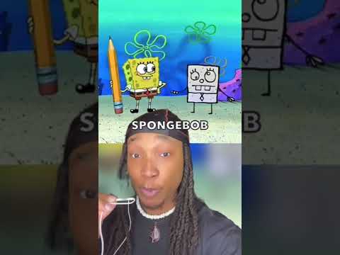 The Creepy story of Doodble Bob Exposed!