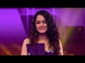 Sana Arora Charming Performance Positioned Her In Top Of Judges Hearts. | zee tv apac sa re ga ma pa