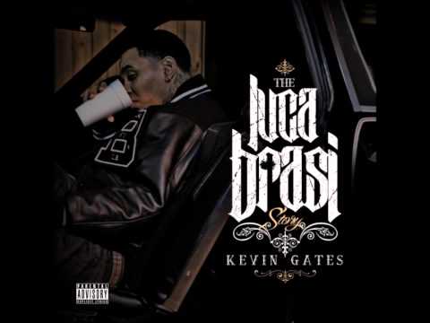 Kevin Gates - Narco Trafficante (Feat. Percy Keith)