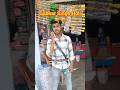Gabbar Singh Holi Status Holi Happyholi