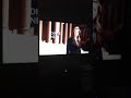 Law And Order Svu Theme Song Season 9