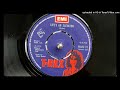 T.Rex - Life's an Elevator (Emi) 1976
