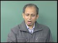 Mod-01 Lec-26 Lecture-26