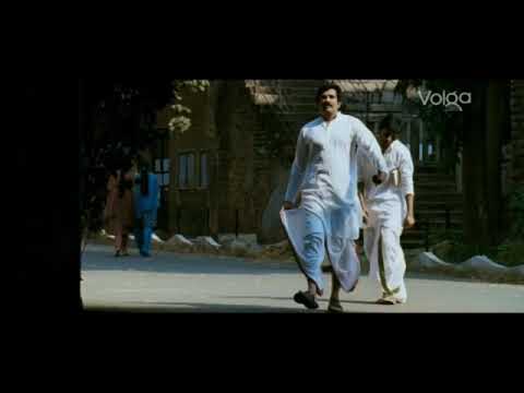 ayyayo#chatilo#dabulu#poyane# pilla zamindar