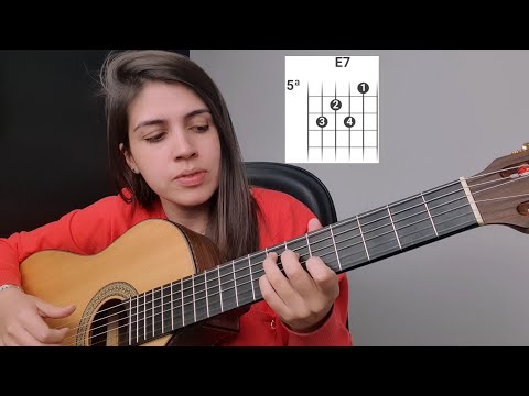 Cabide - Mart'nália