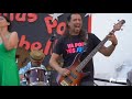 Kenaa-Concierto