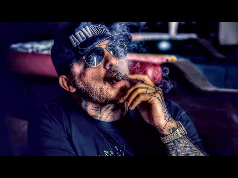 Angel Del Villar (EL 27) - Los Juniors Silva (Video) (CORRIDOS 2020)