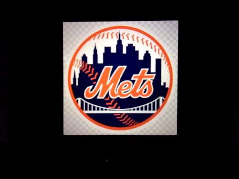 HOW CAN THE NY METS BE BOLD THIS OFFSEASON IN 2019-2020?