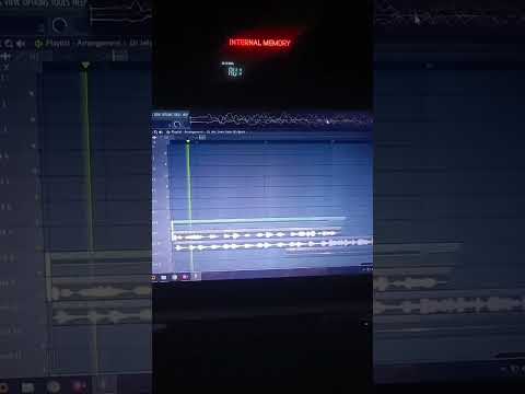 Algo Salio Jaja Si Le Gusto dele Like Y Suscríbitee #sarmiento #sanjuan