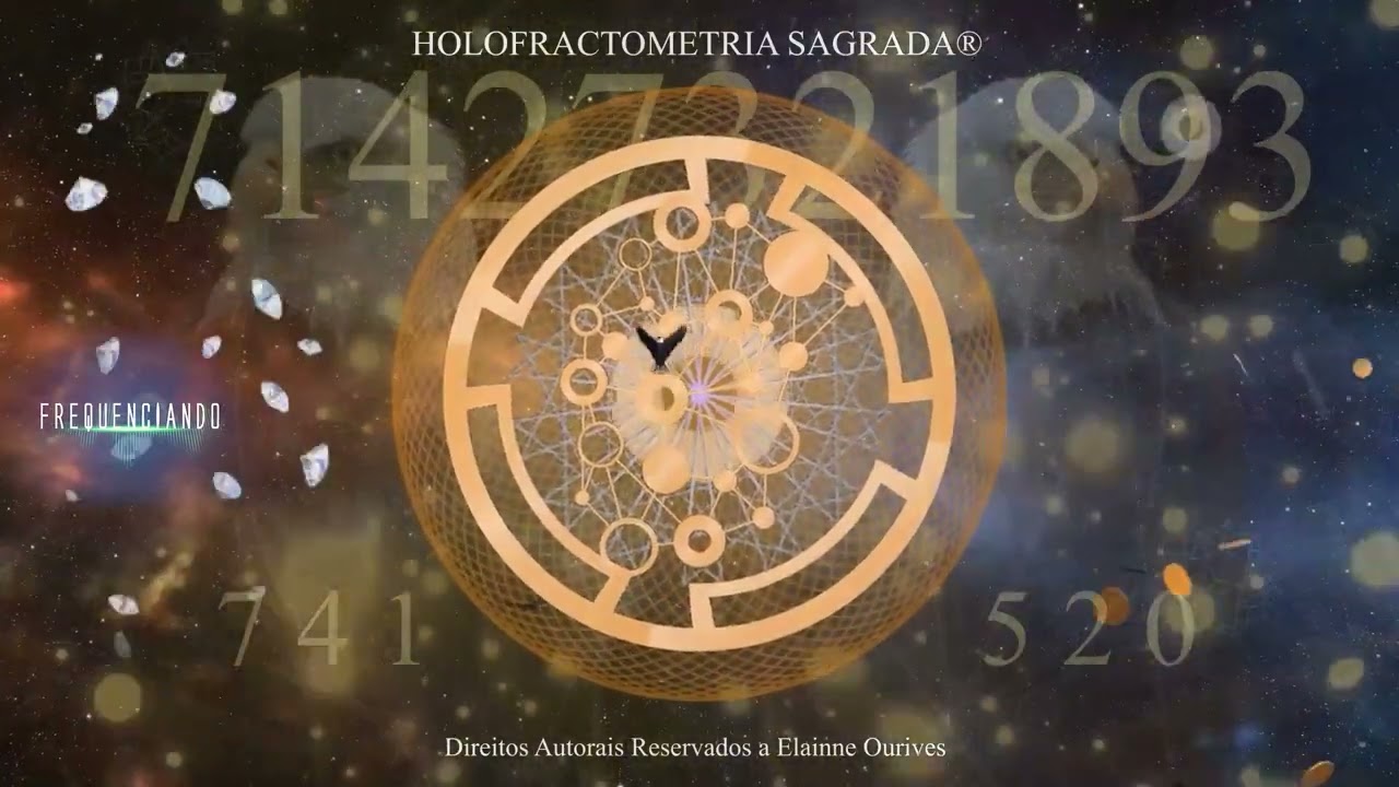 Técnica para manifestar desejos em 1 único dia - Frequenciando - Elainne Ourives