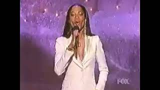Have Yourself A Merry Little Christmas [Tamyra G] Lyrics English Translation
