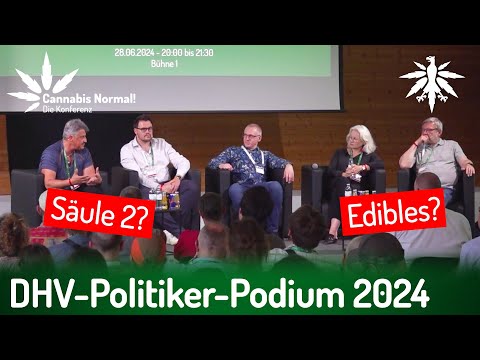 CaNoKo24: DHV-Politiker-Podium 2024